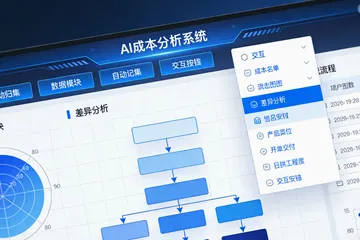 成人英语机构，AI口语评测系统到底值不值？