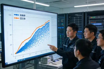 名人故居引入AI收益管理，前期要投多少钱才值？