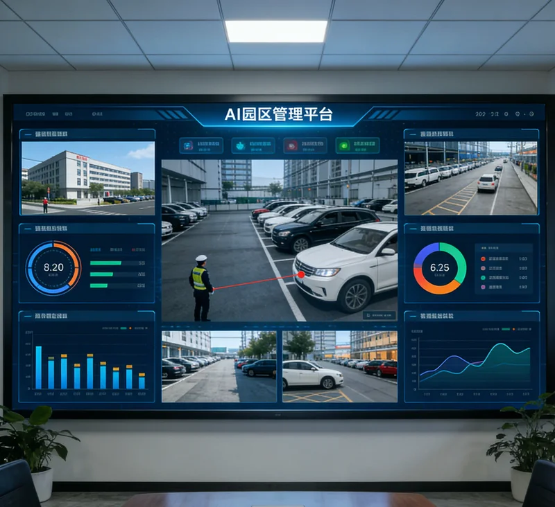 不同预算下AI法规检索系统配置方案对比表