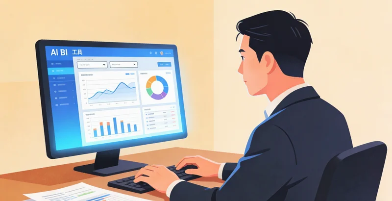 一张流程图，根据机构规模（小型、中型、大型）分支指向不同的方案类型（轻量SaaS、标准化+定制、定制化中台）