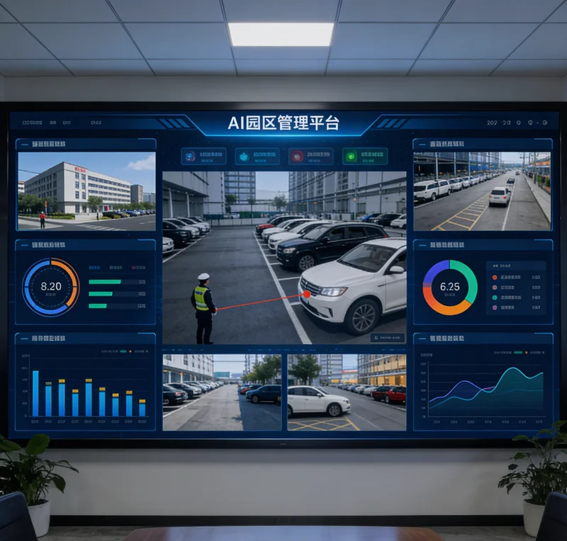 三类AI组卷供应商特点对比图