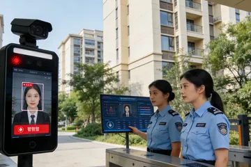 老人陪护机构上AI预约系统，到底值不值？