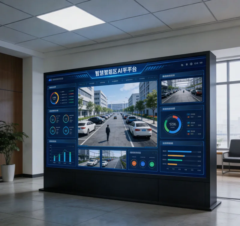 AI工具自动生成法律文书流程示意图