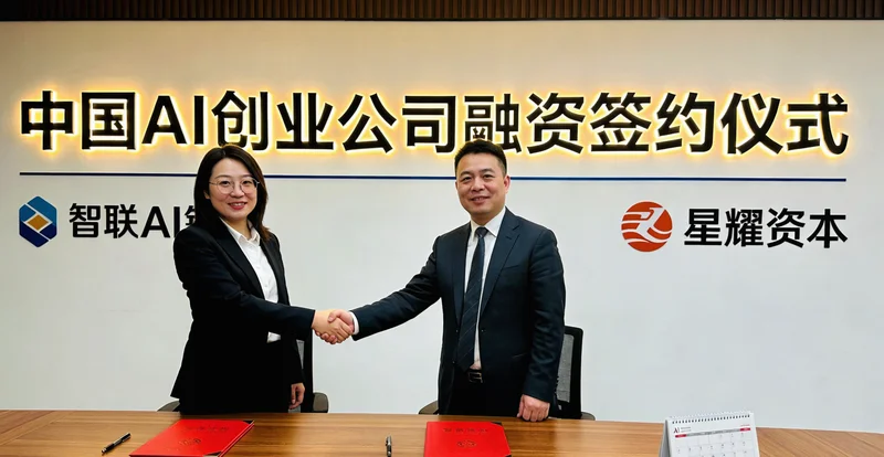 投融资企业客服人力与隐性成本构成分析图