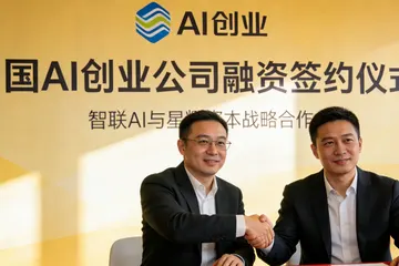 非融资担保公司搞AI催收，买现成的还是自己定制？