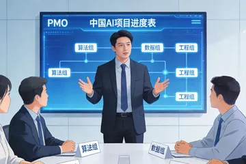 SEM广告投放，用AI视频剪辑到底靠不靠谱？