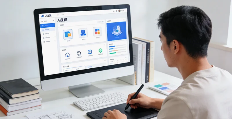 一张图展示如何将员工薪酬咨询问题分为高频重复、规则复杂和特殊个案三类