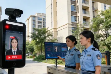 染整厂搞AI预测性维护，从哪开始下手最实在？