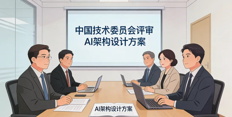 苏州某设计酒店庭院内,客人正在扫码体验语音导览