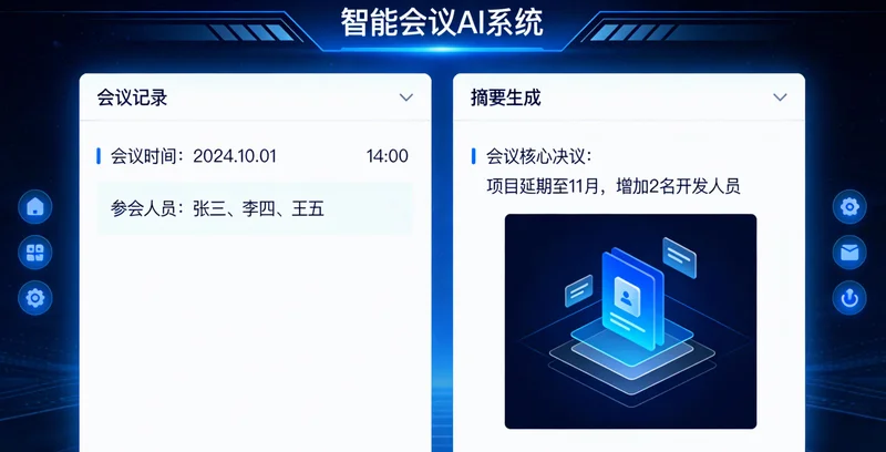 嵌入式洗碗机生产线高压测试工位实景,员工正在操作