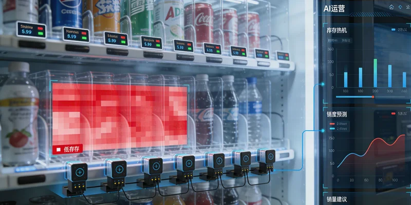 编辑团队在会议室讨论视频标题的白板场景