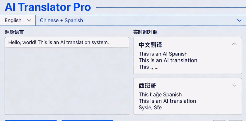 电视台会议室场景,白板上写满凌乱的策划思路,桌上摆着录音笔和笔记本,人物表情略显疲惫。