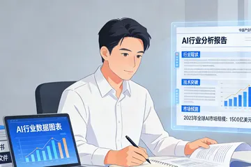 颚式破碎车间上AI瓦斯监测，哪家供应商比较靠谱？