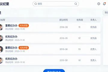 嵌入式洗碗机做AI安全监控，买现成的还是自己搞？