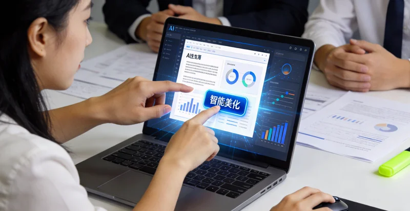 台式电脑机箱表面常见的划痕、脏污等外观缺陷特写