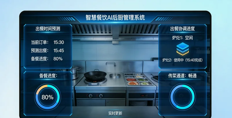 贴在白板上的口碑监控需求脑图