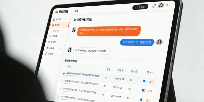 电脑屏幕上显示着注塑机的数字孪生界面,实时数据流与3D模型同步