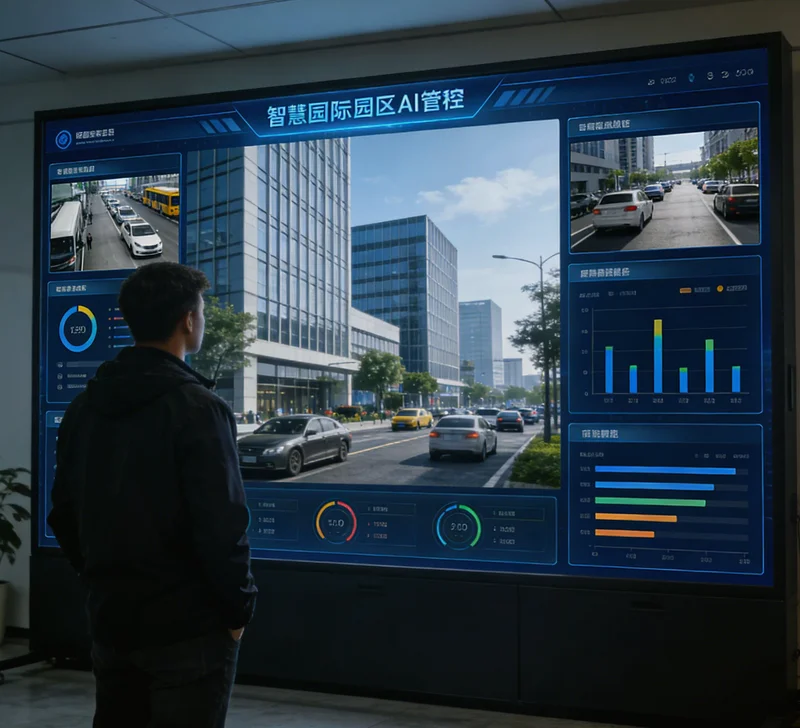 一个简洁的仓储管理系统屏幕,显示库位状态和拣货路径