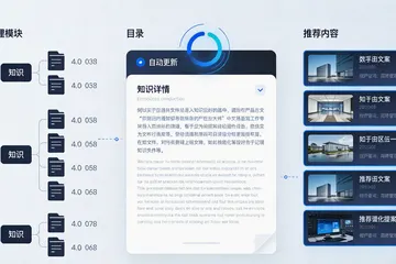 药用塑料厂产能上不去，AI优化到底值不值得搞？
