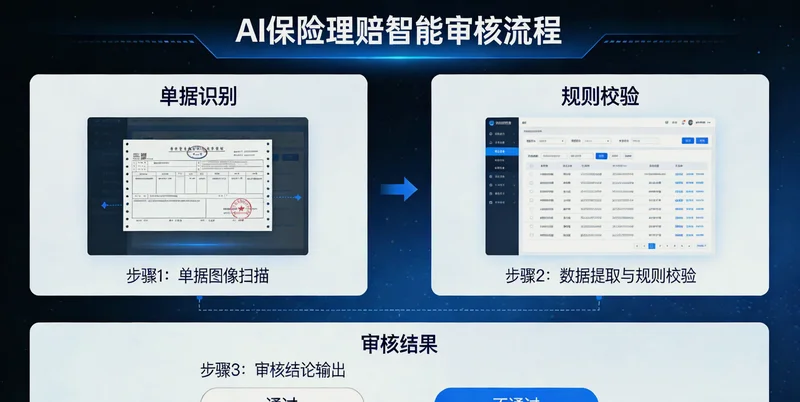 面向客户提供的产品碳足迹分析报告图表示意