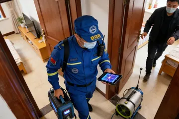 抗静电塑料厂搞AI碳排放管理，到底值不值？