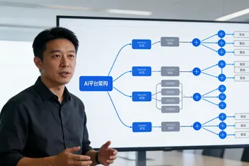 塑封厂做AI外观检测，到底花多少钱才不算亏？