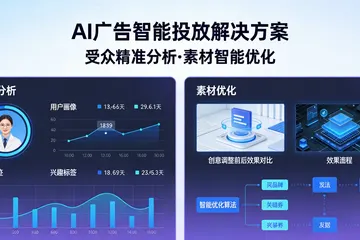 吸塑盒厂上AI危险预警，要花多少钱？