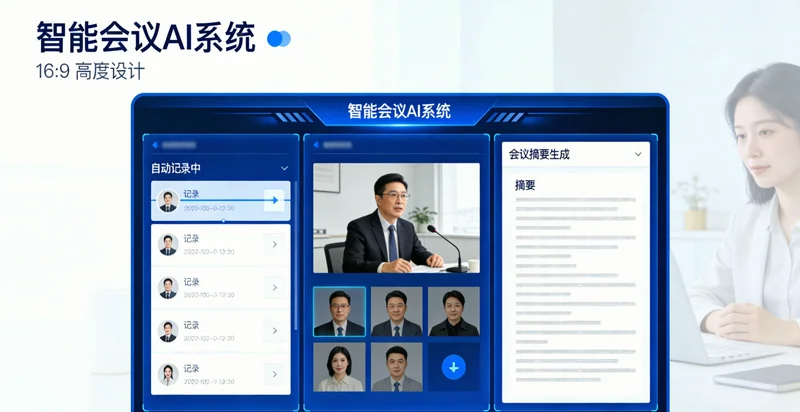 塑料机械厂生产计划会议场景,白板上写满订单和物料问题