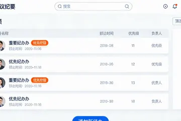 塑料机械厂搞AI需求预测，到底值不值？