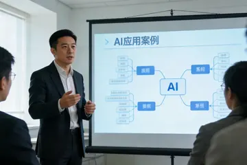 TWS电池厂搞AI节能优化，到底值不值？