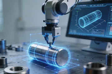 TWS电池厂搞设备故障预警，找哪家公司靠谱？