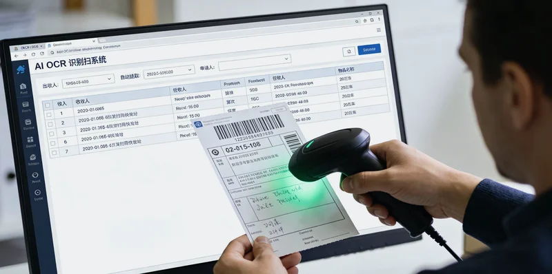 UL认证工程师在堆积如山的标准文件中查找资料