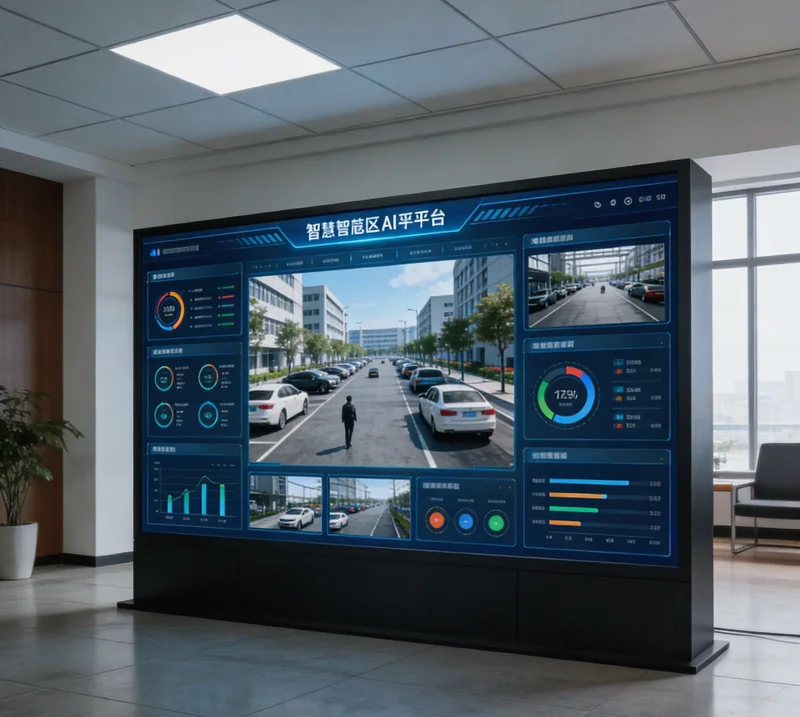 一个简易的决策树图,展示不同预算下对外汉语机构选择AI方案的路径