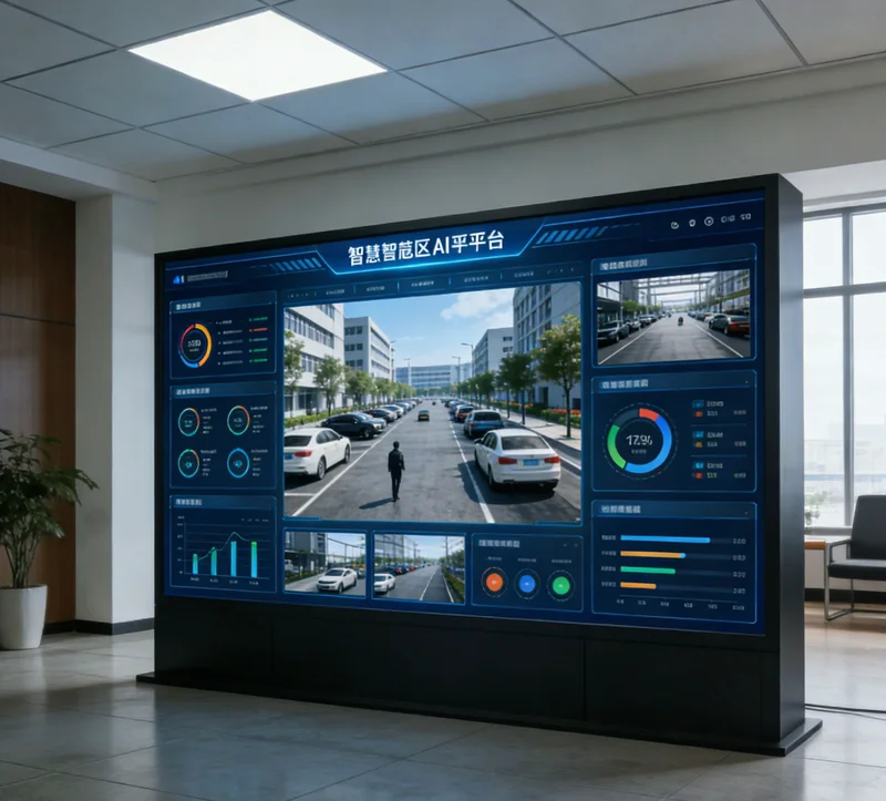 一次性投入与持续性成本明细分析