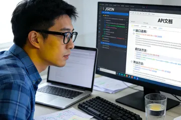 在线外教机构选AI批改系统，哪家比较靠谱？