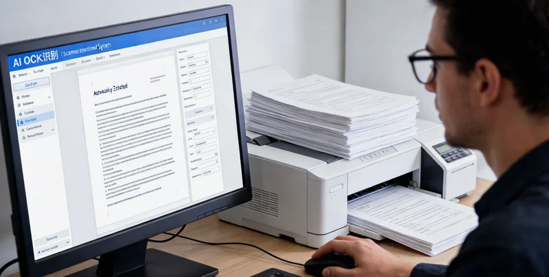 外资律所会议室,律师们对着一堆纸质案例材料讨论,面露疲惫