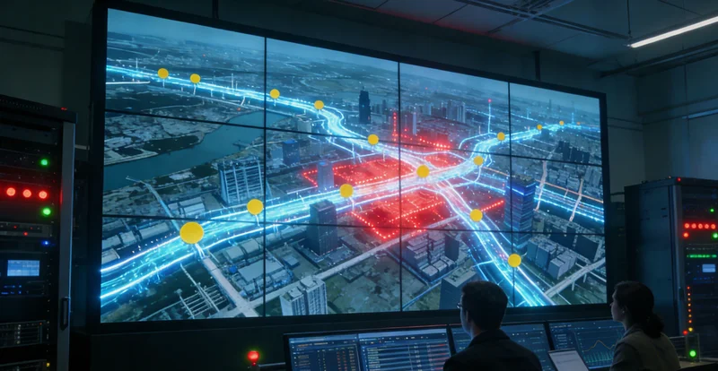 一张展示侵权维权团队各项隐性成本的分析表格