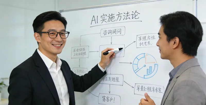 桌面上散落着各种语言的侵权证据材料和法律文件