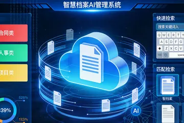 做侵权维权，上AI数据分析系统到底值不值？