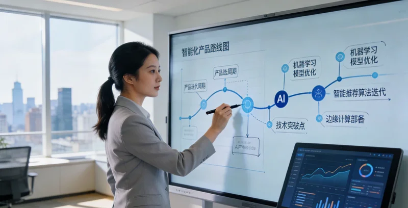 碳纤维制品表面人工检测场景