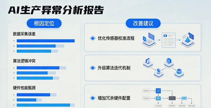 一位老师在课后疲惫地批改大量思维训练练习题