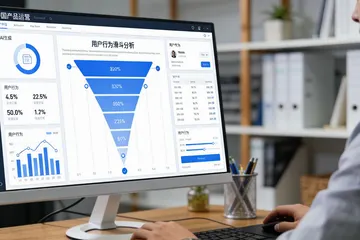 思维训练机构搞AI知识点诊断，有几种靠谱做法