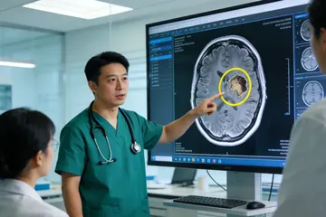 物理治疗诊所的AI病历结构化，选哪种做法更合适