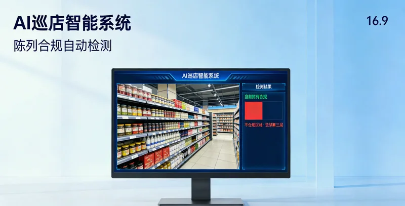 购物中心客服中心繁忙工作场景，多部电话响起