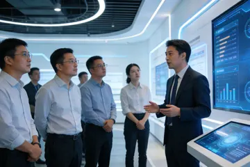 旅行险的保费定价，怎么用AI来管理更赚钱？