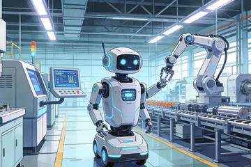 内训系统怎么用AI给员工做个性化学习？