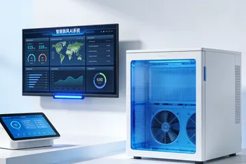 内训搞AI技能图谱，怎么选供应商才靠谱？