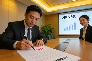 商业印刷厂上AI库存系统，到底要花多少钱？