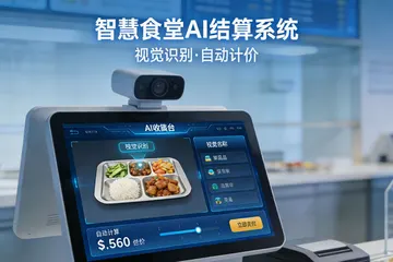 商业印刷厂搞AI需求预测，买现成系统还是自己搞？