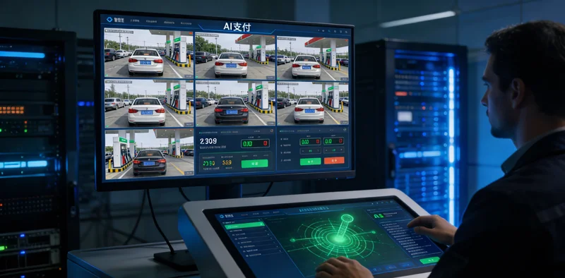 支付公司会议室，销售与投顾部门正在激烈讨论